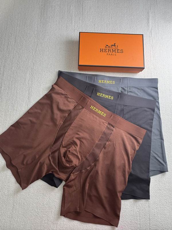 Hermes boxer XL-4XL 092317